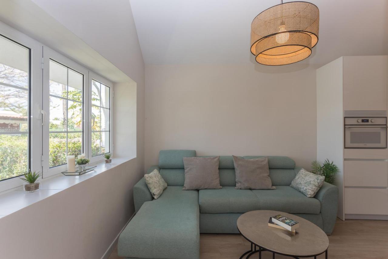 Lightbooking Tunos 73 Maspalomas Gran Jardin Y Barbacoa Exterior photo