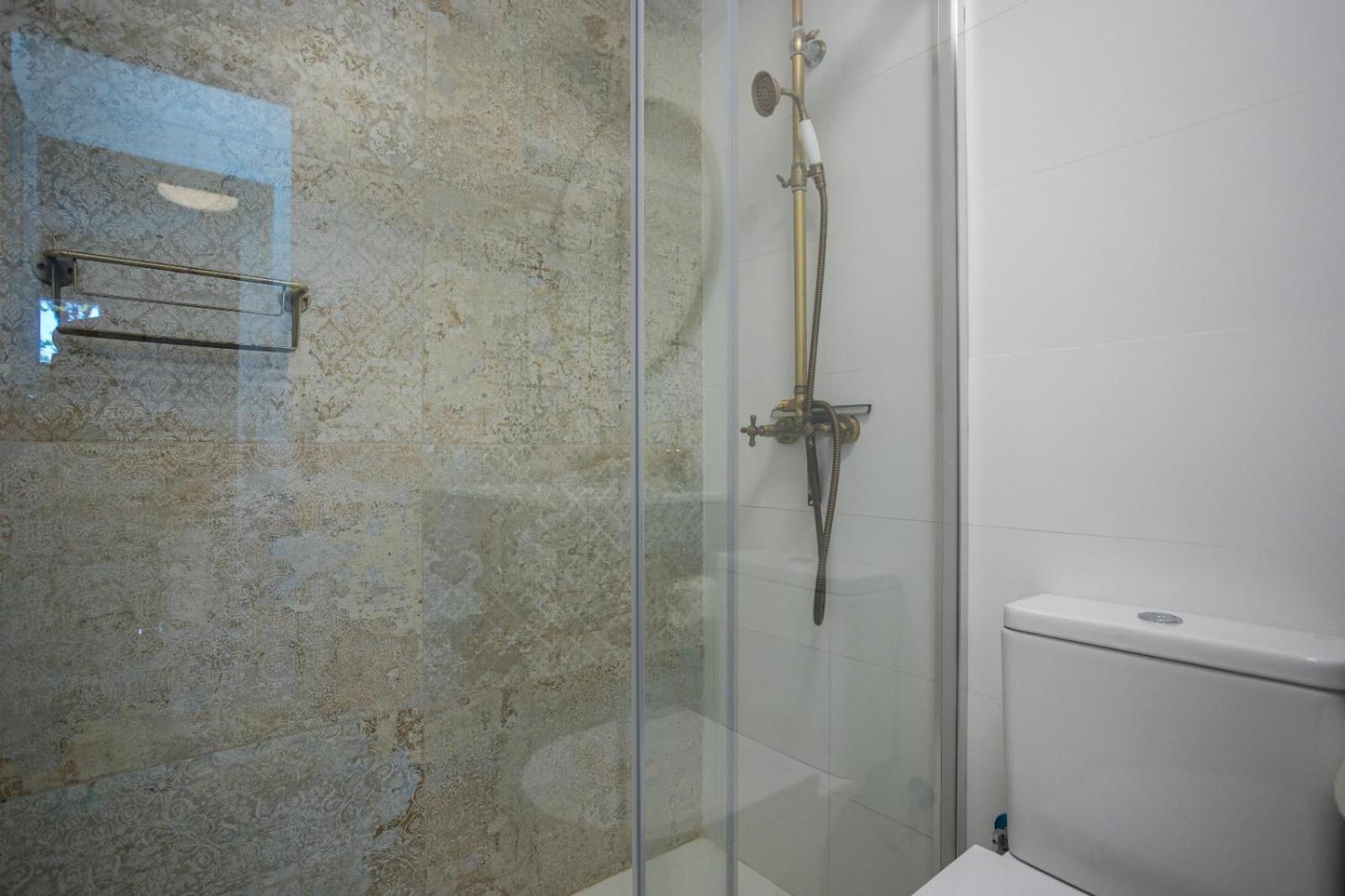 Lightbooking Tunos 73 Maspalomas Gran Jardin Y Barbacoa Exterior photo