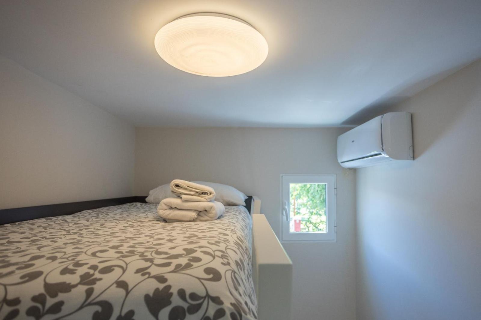 Lightbooking Tunos 73 Maspalomas Gran Jardin Y Barbacoa Exterior photo